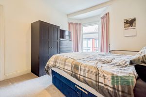 Photo 26- click for photo gallery